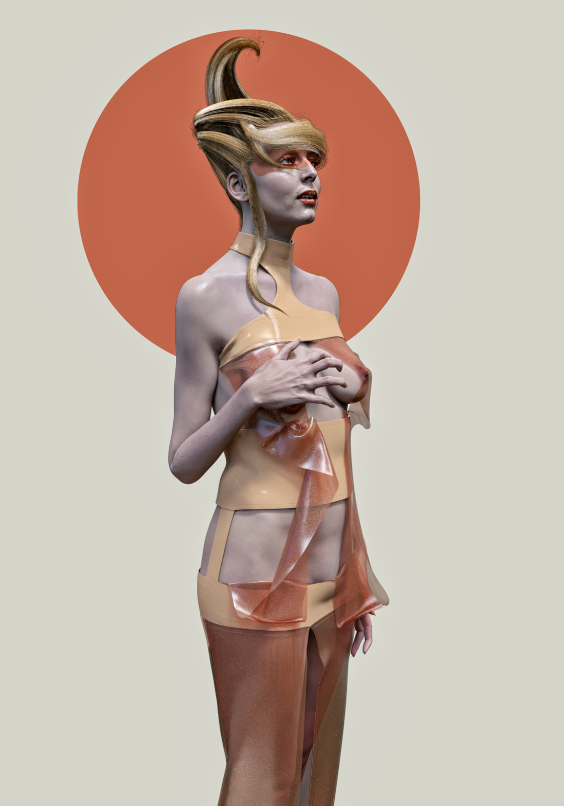 Aurelia_02.jpg