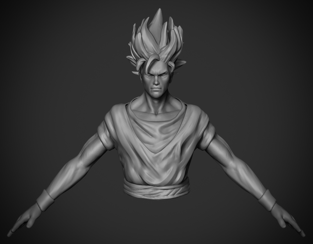 goku.jpg