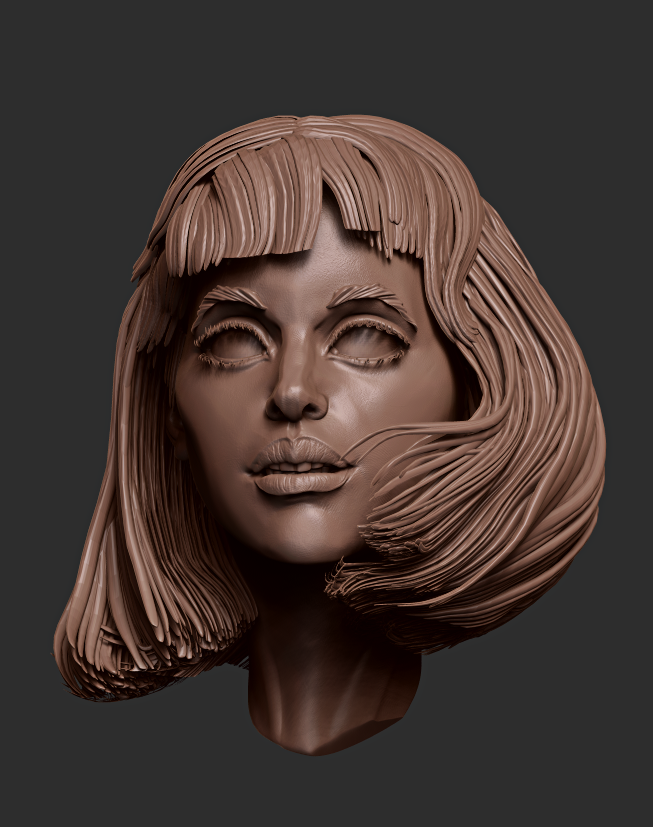 Sculptober_Ber_5.png