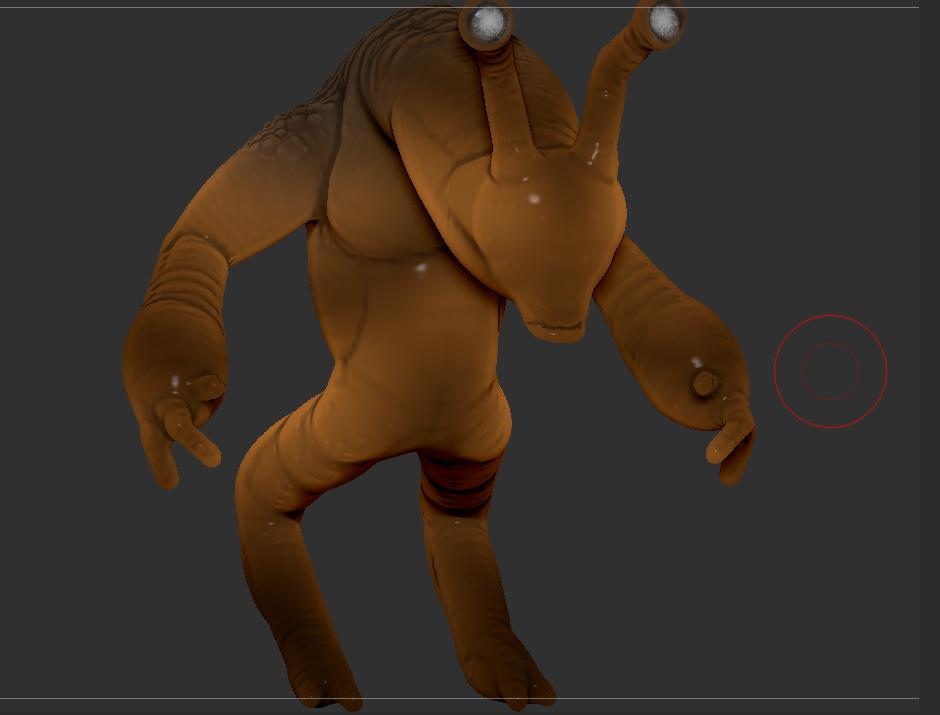 slugman.jpg