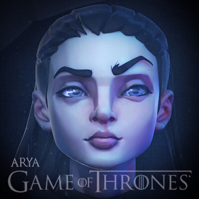 kenny-carmody-arya-logo-1002