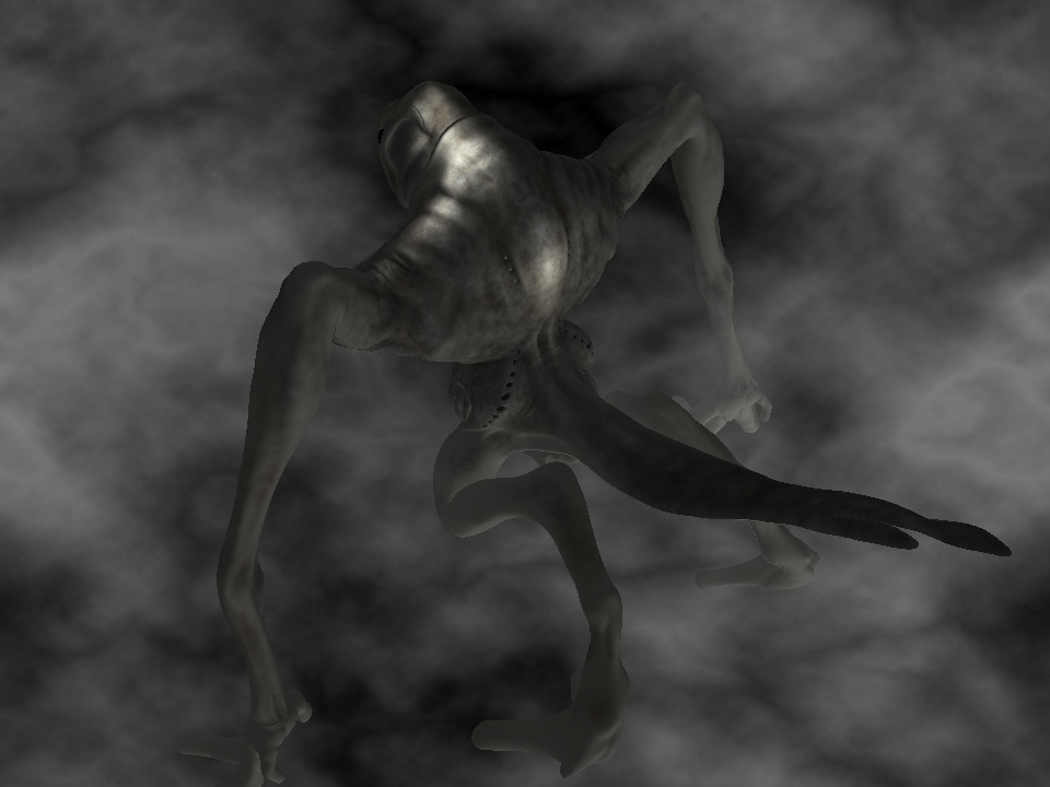 Cloverfield Render.jpg