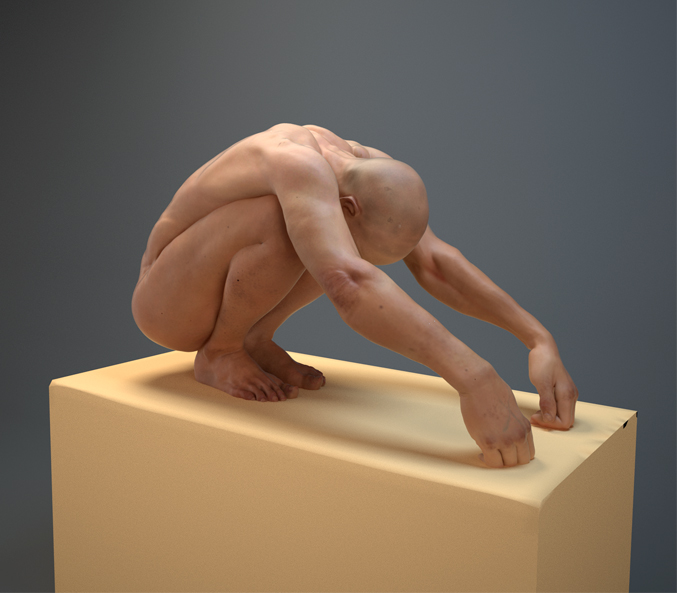 rendertest_wip_02.jpg