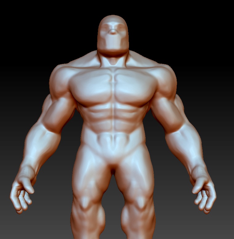 Hulk1.jpg