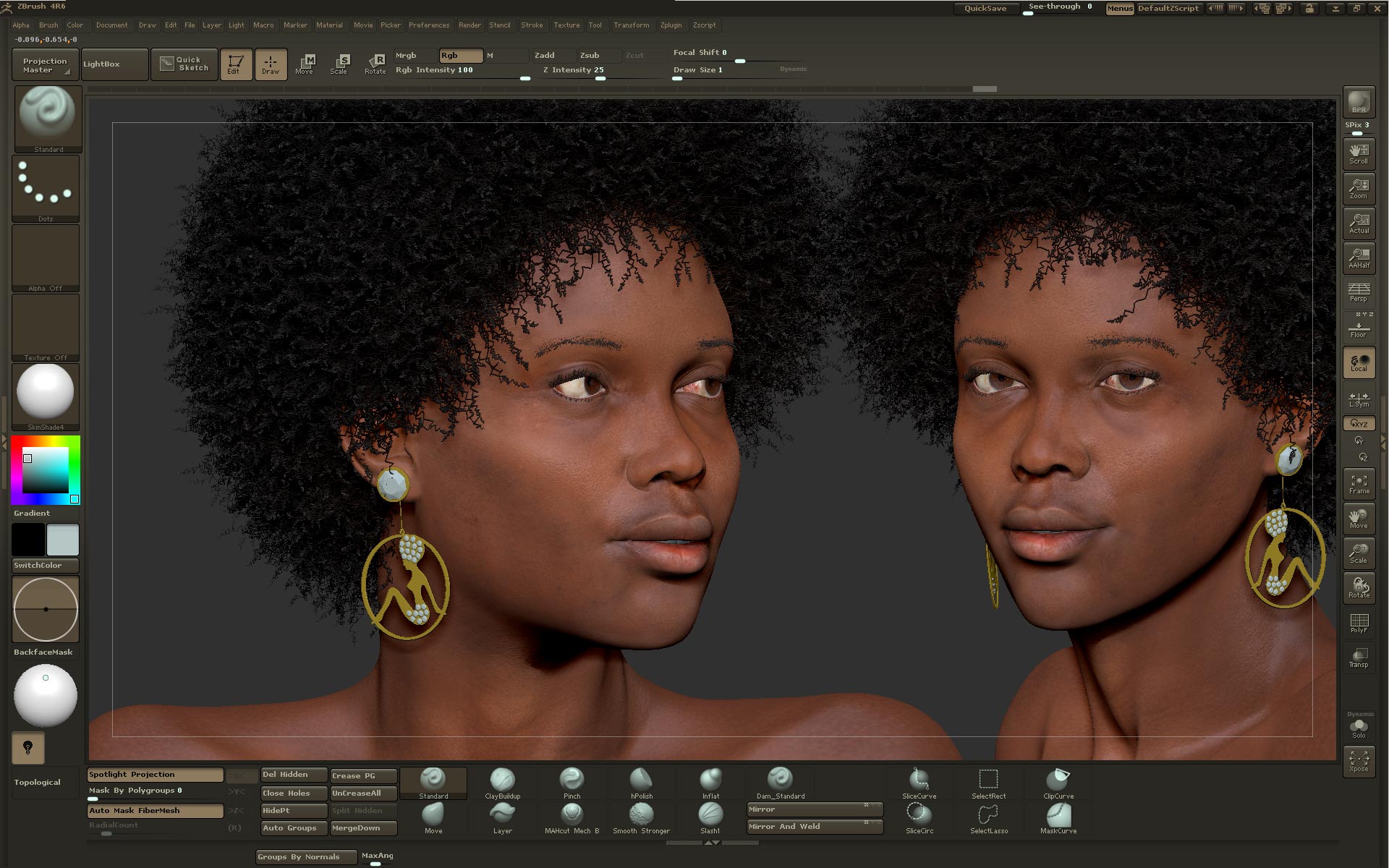 AfroWomanC.jpg