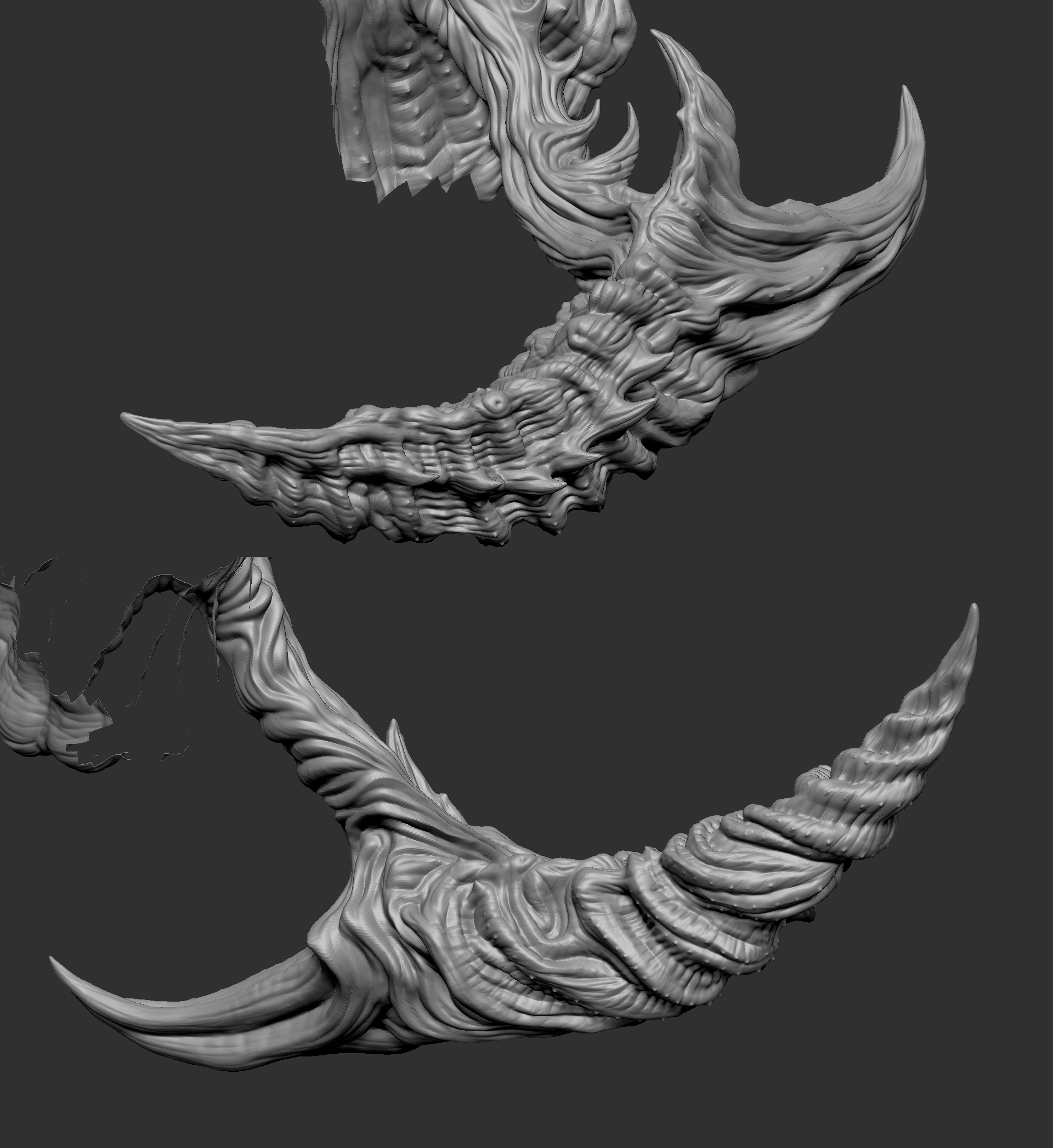 beautiful monster_zbrush_naghi hamidi (18).jpg