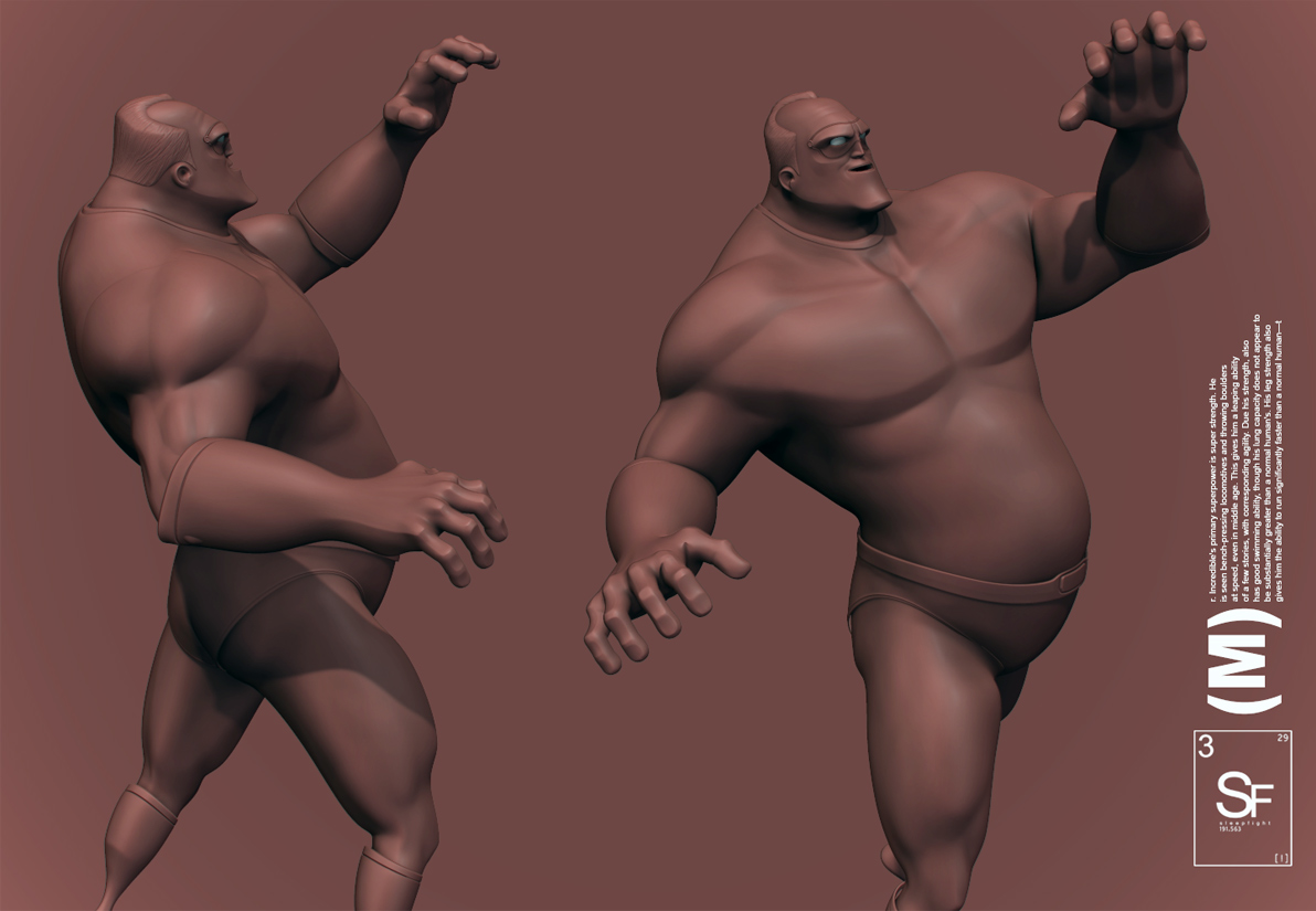 Bob_Pose.jpg