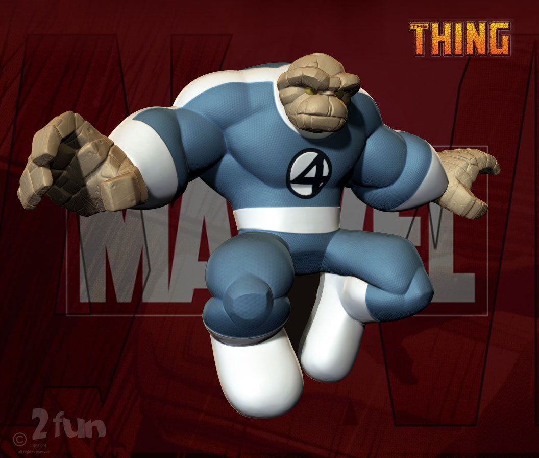 The-thing.jpg