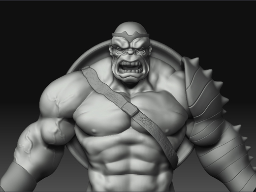 hulk wip1.jpg