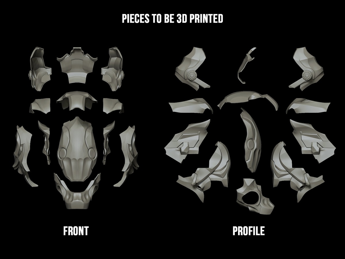 progress_05 copy.jpg