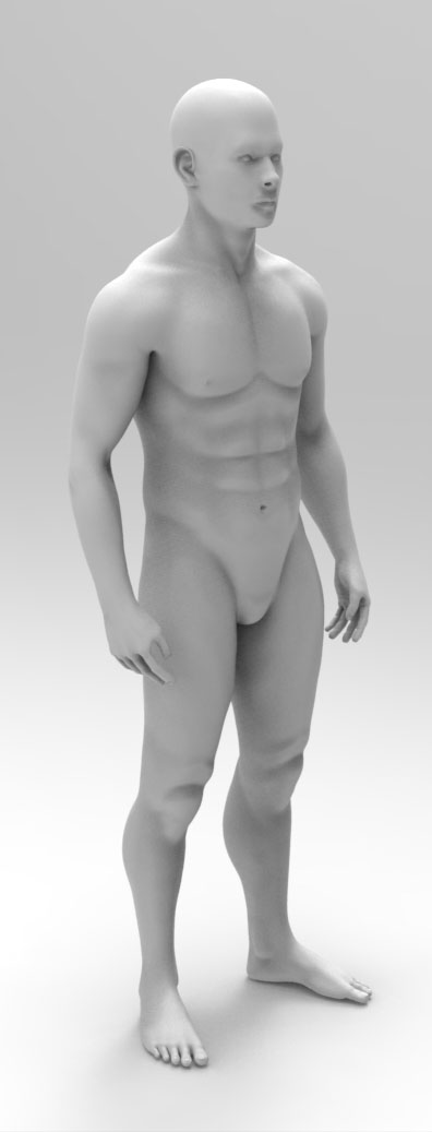 average man_3q_croped.jpg
