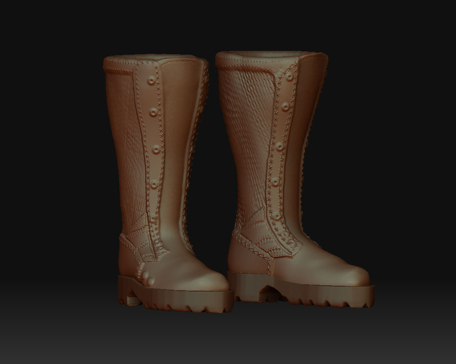 WIPboots1.jpg