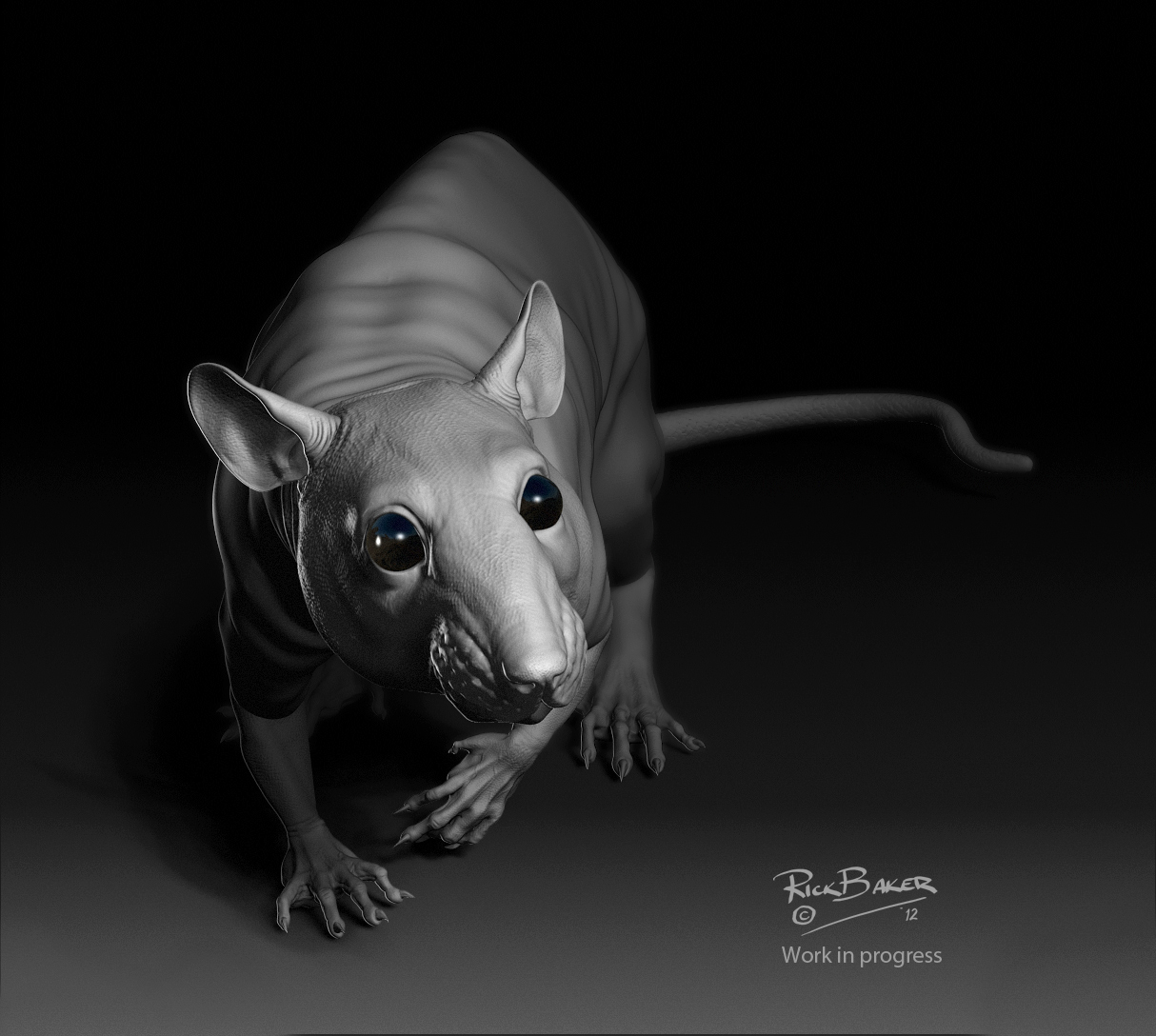 ratmon.jpg