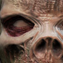 zombie_thumb.jpg