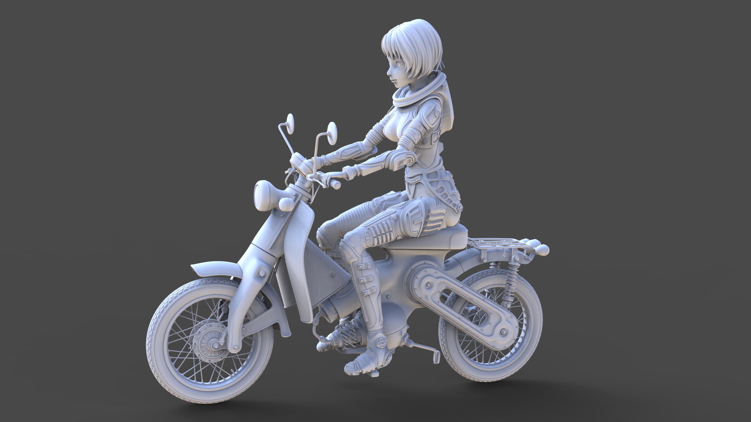 rendering_White02.jpg