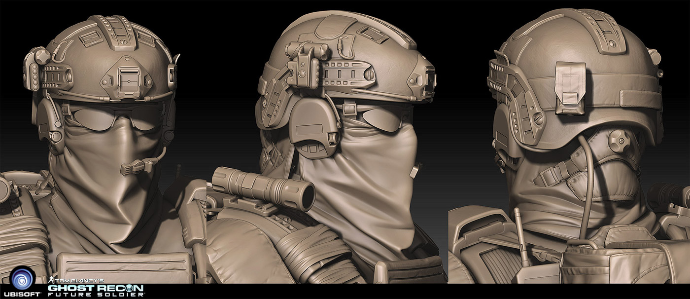GRFS_07.jpg