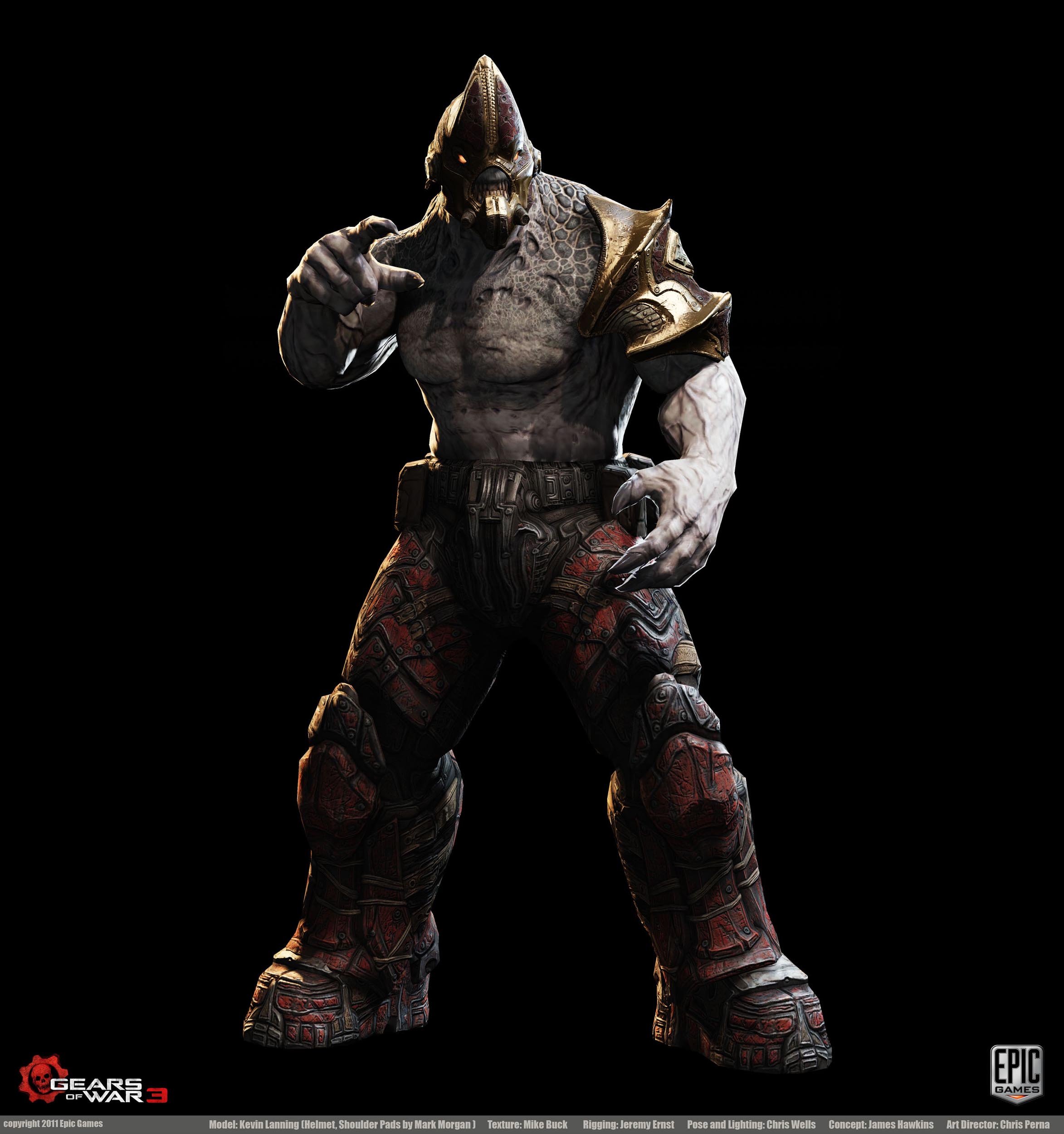 Hunter-Variant-4.jpg