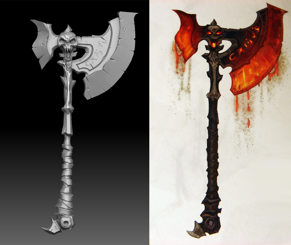axe_01.jpg