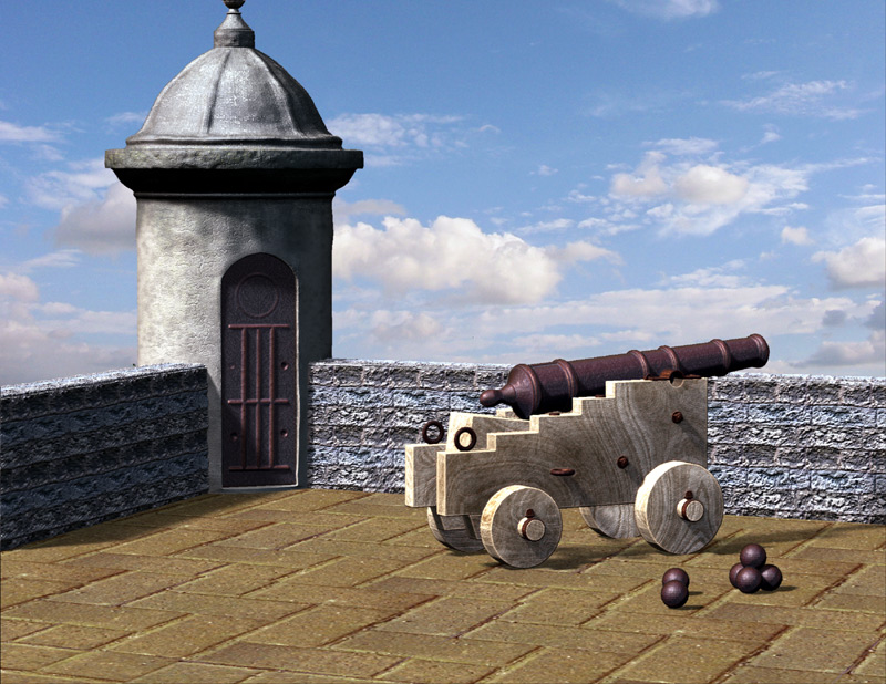 Castle-and-Canon.jpg