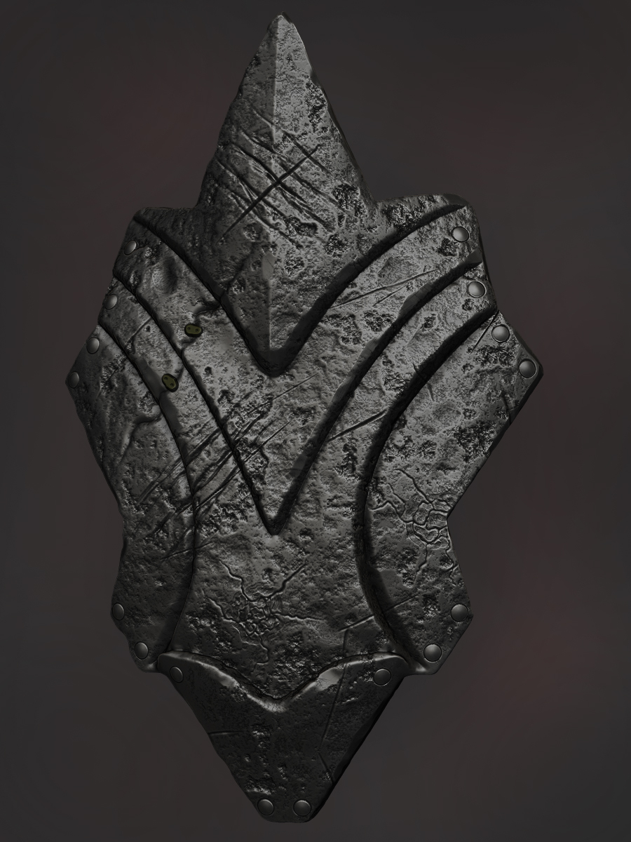 Shield.jpg