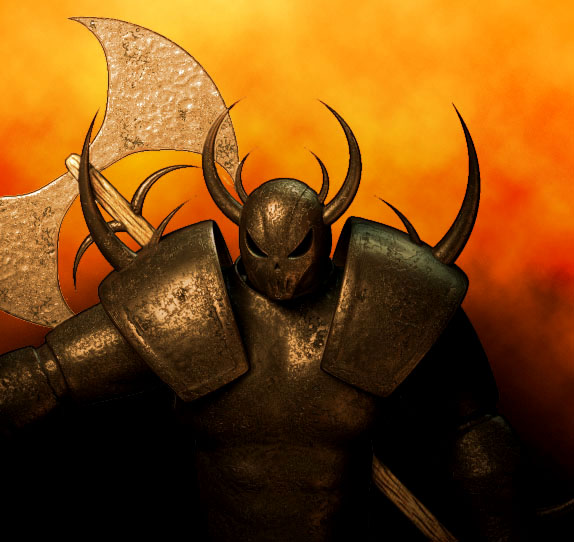 warlord render.jpg