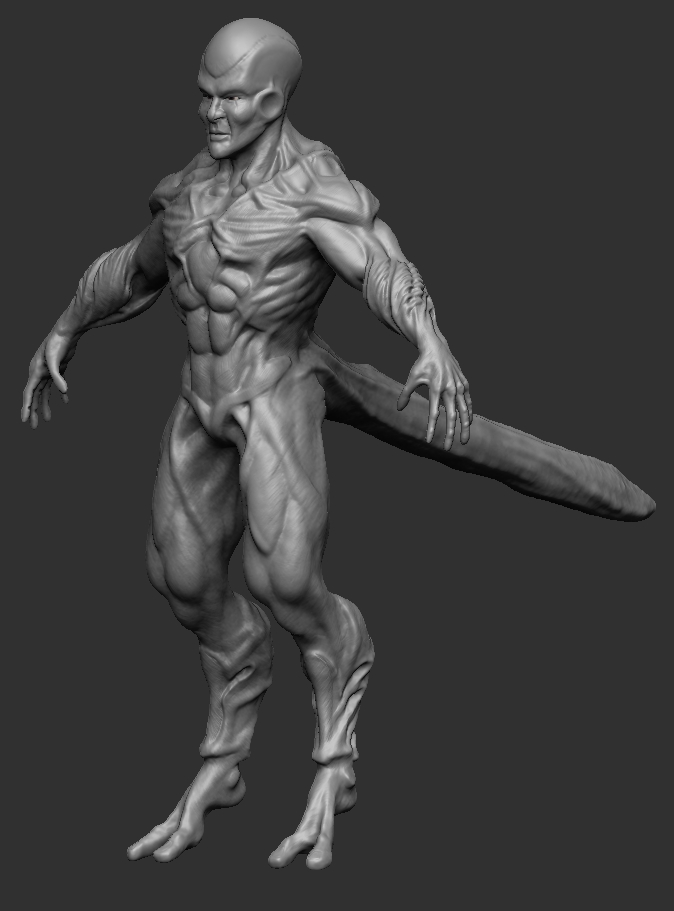 frieza4.jpg