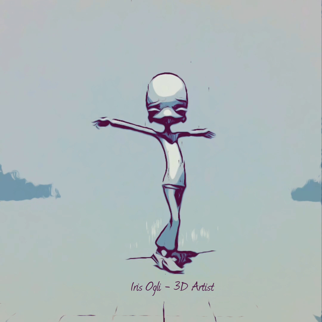 Iris Ogli - 3D Artist.jpg