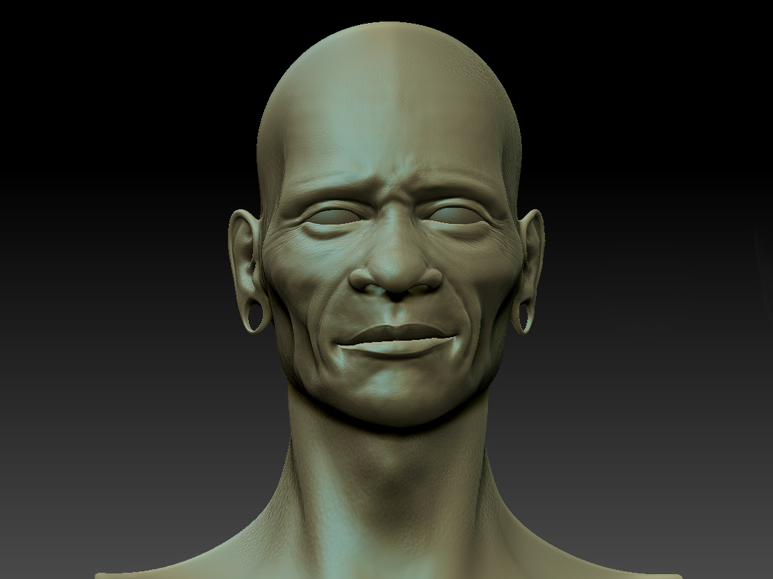 Head03.JPG