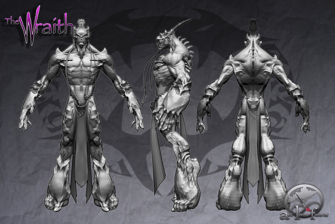 Wraith lo Rez Orthos.jpg