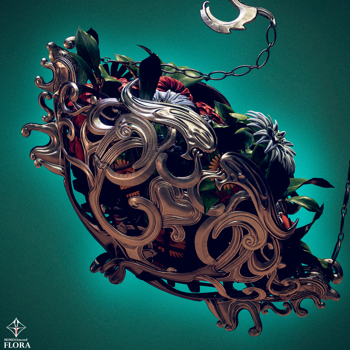 Basket-01.jpg