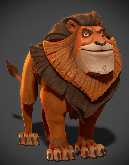 Lion01_beauty.jpg