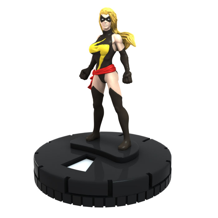 MsMarvel.jpg