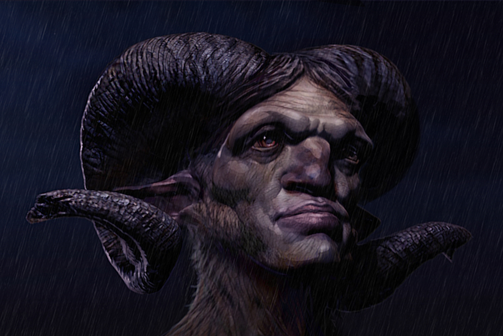 siweb-satyr.jpg