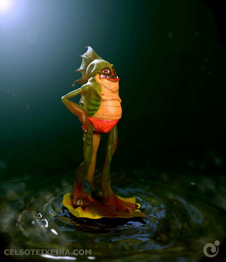 lizard_02.jpg