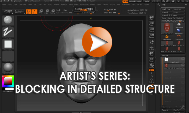 ZBrush_formbreakinZB_stage2.jpg