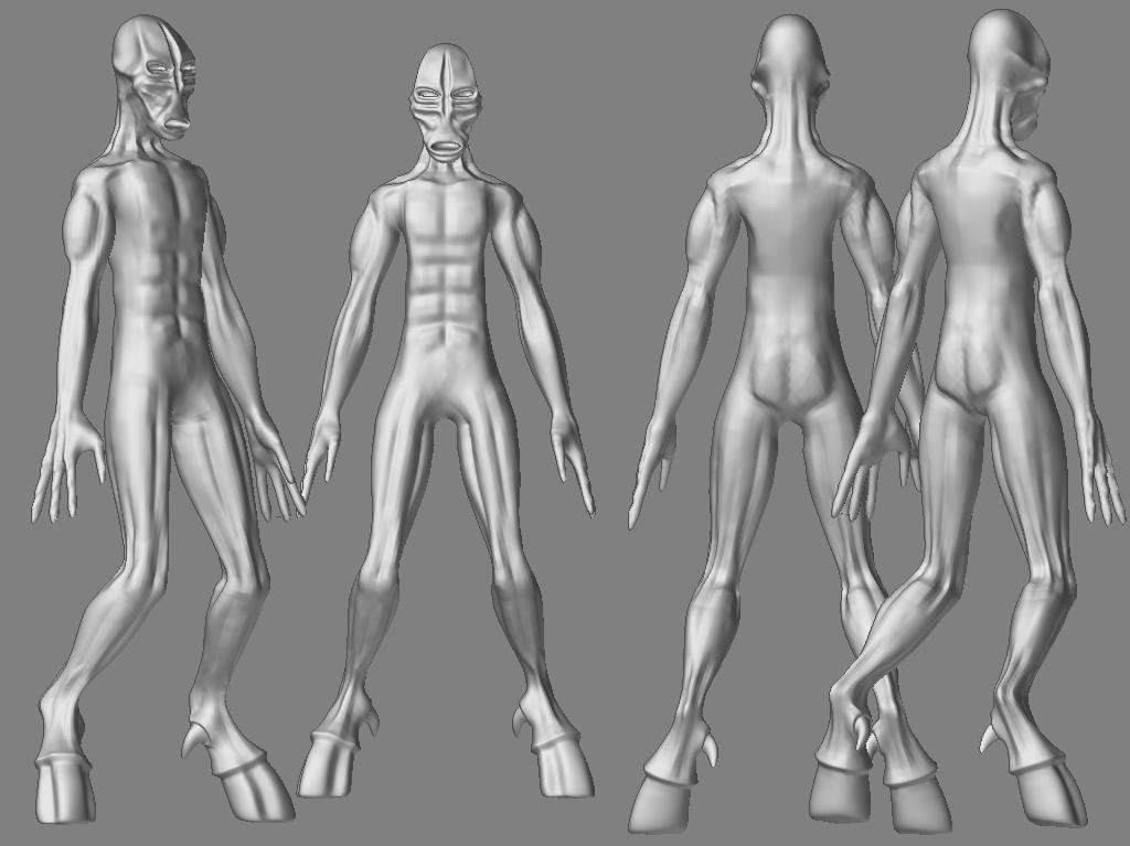 WIP_Himmelskaste_25-2-06_5_klein.jpg