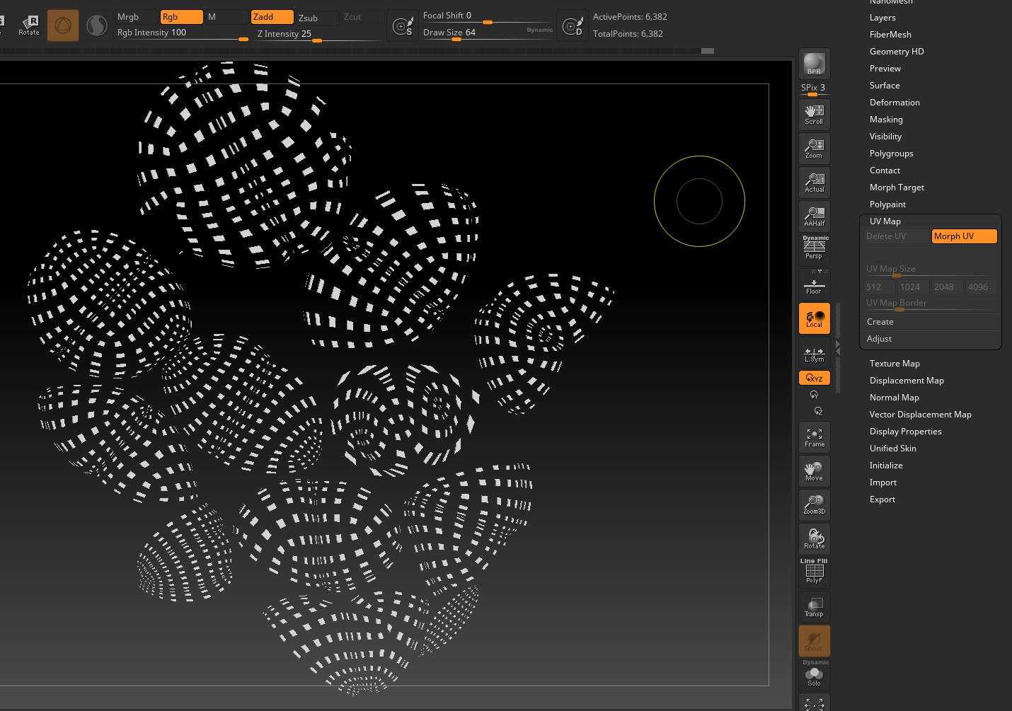 uvs3.jpg