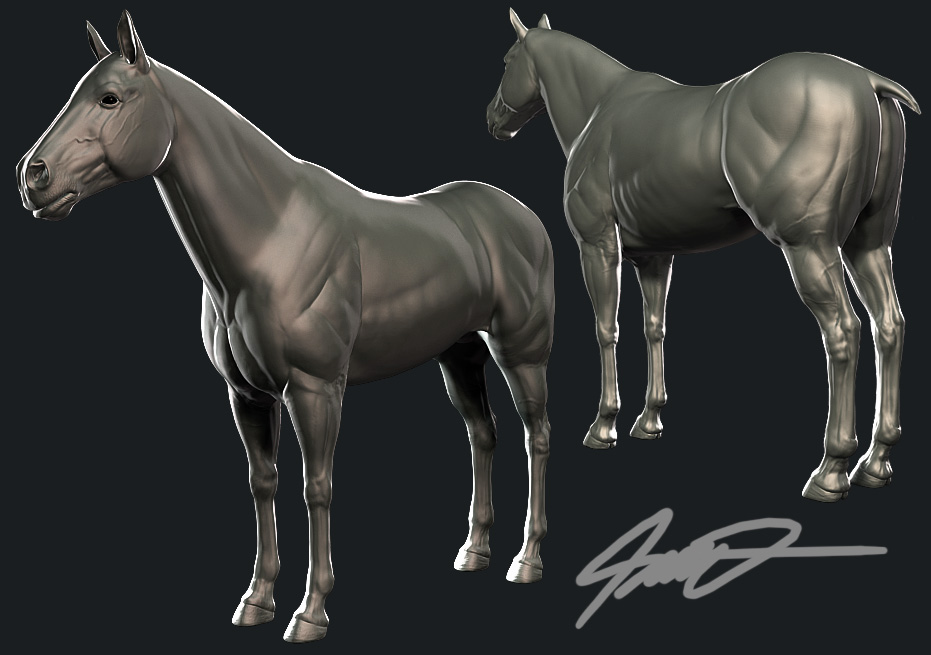 Zhorse.jpg