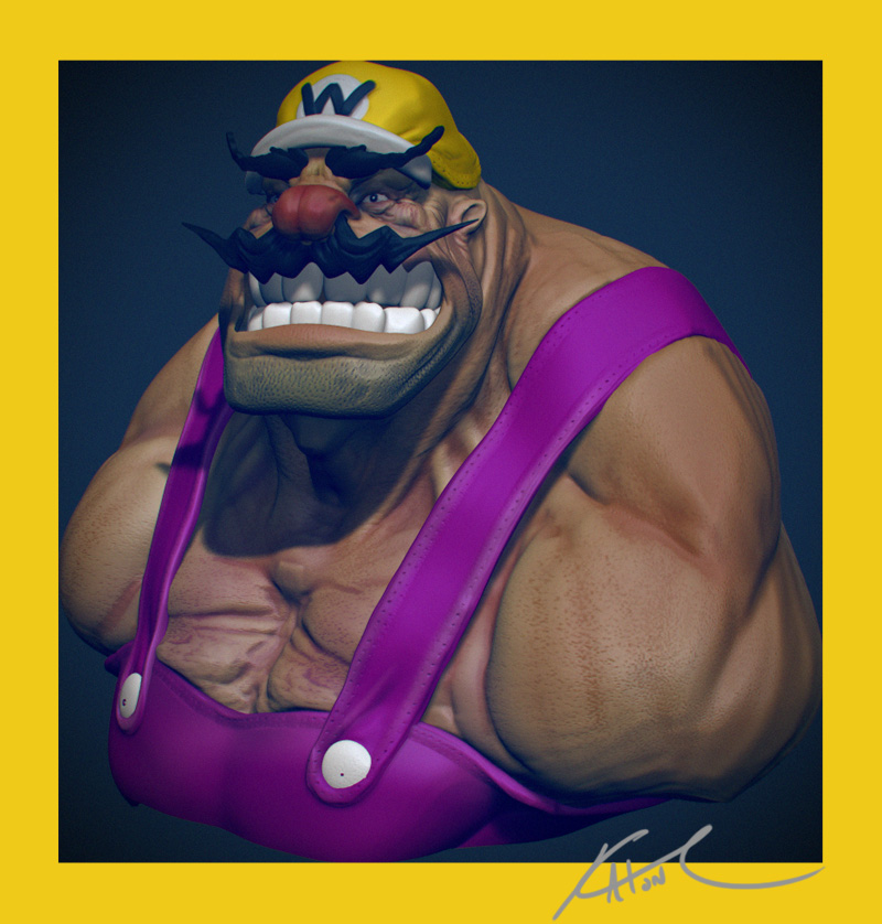 warioColor2.jpg