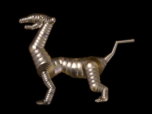 dog3.JPG