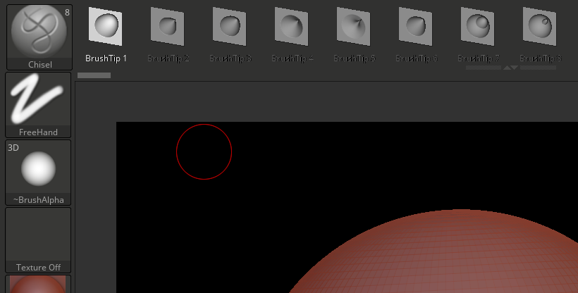 zbrush 4r8 keeps crashing on startup as administrator zbrush 4r8 keeps crashing on startup as administrator