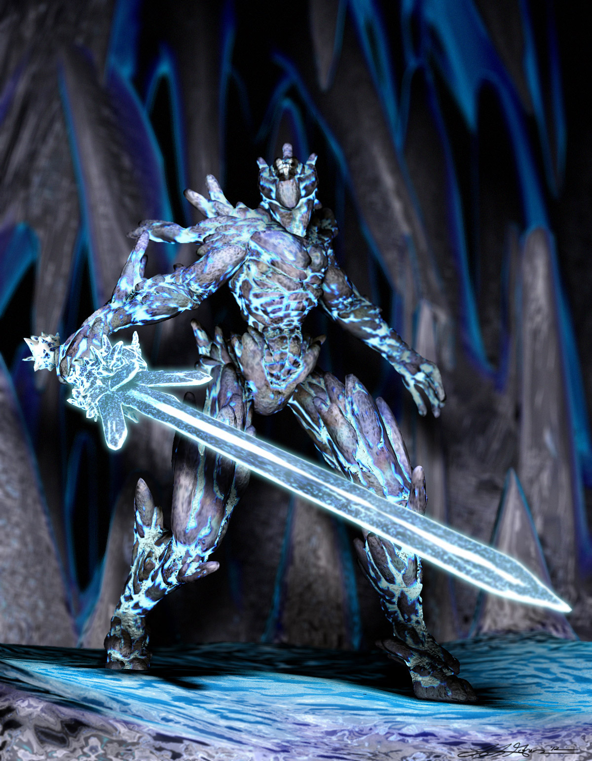 CrystalCave.jpg