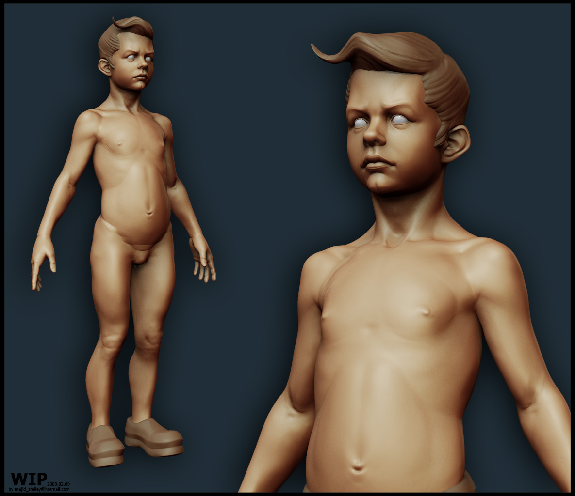 boy_wip02b.jpg