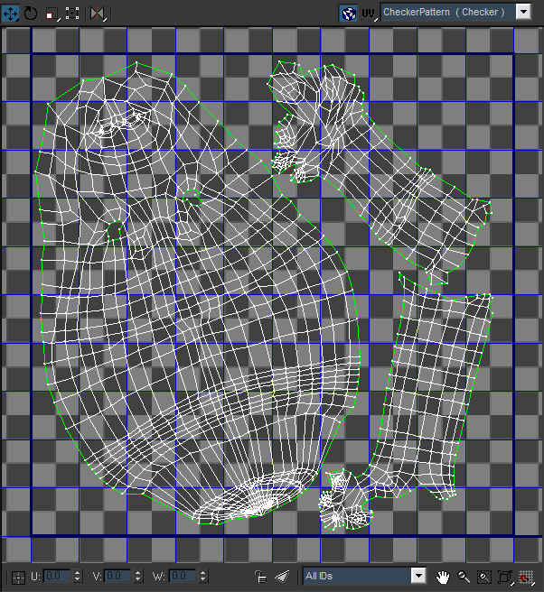 uv_good.jpg