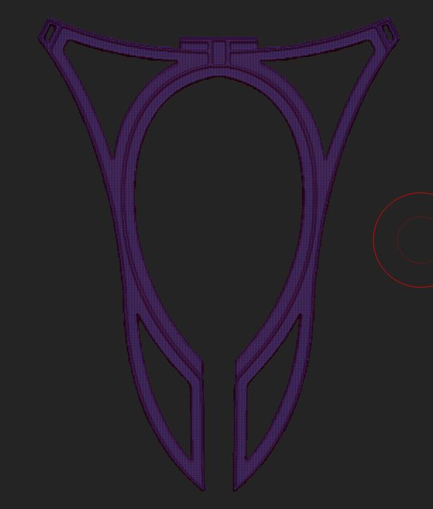 zbrush1.jpg