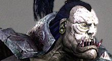 thumb_orc.JPG
