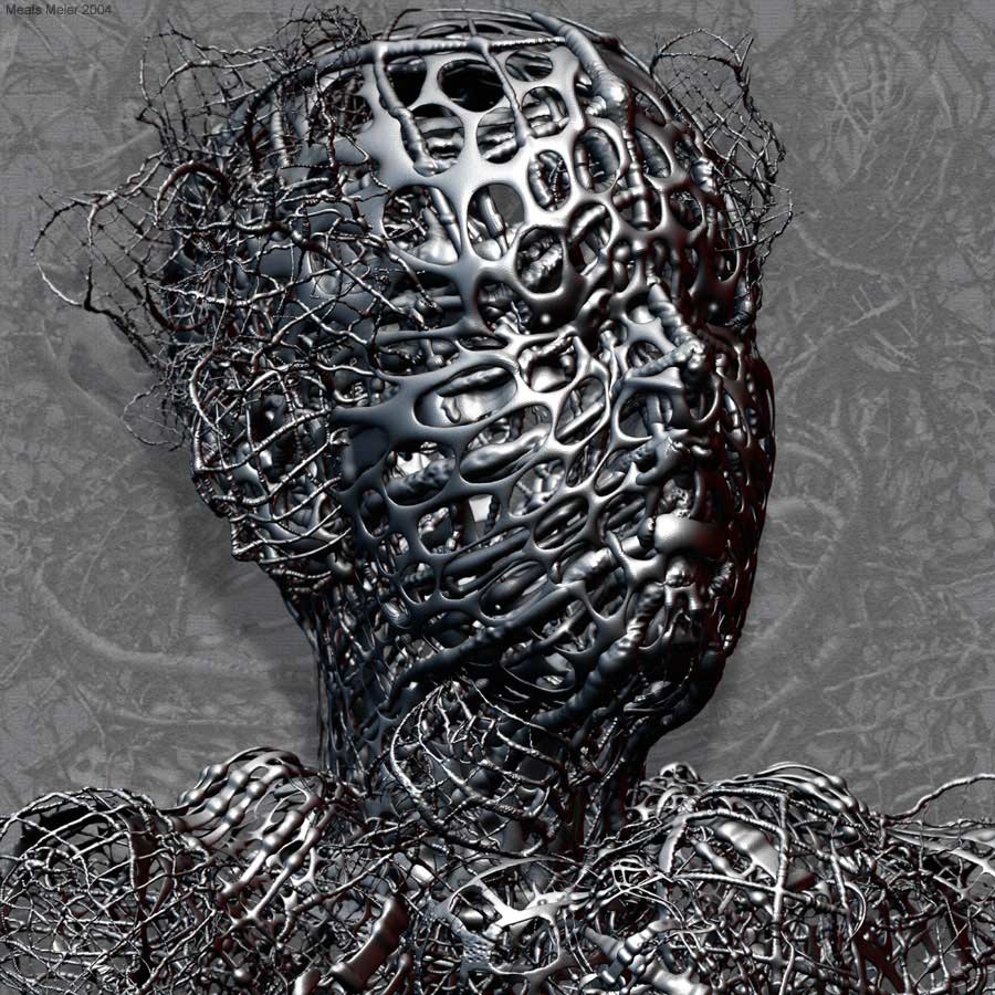 Wire_head_4.jpg