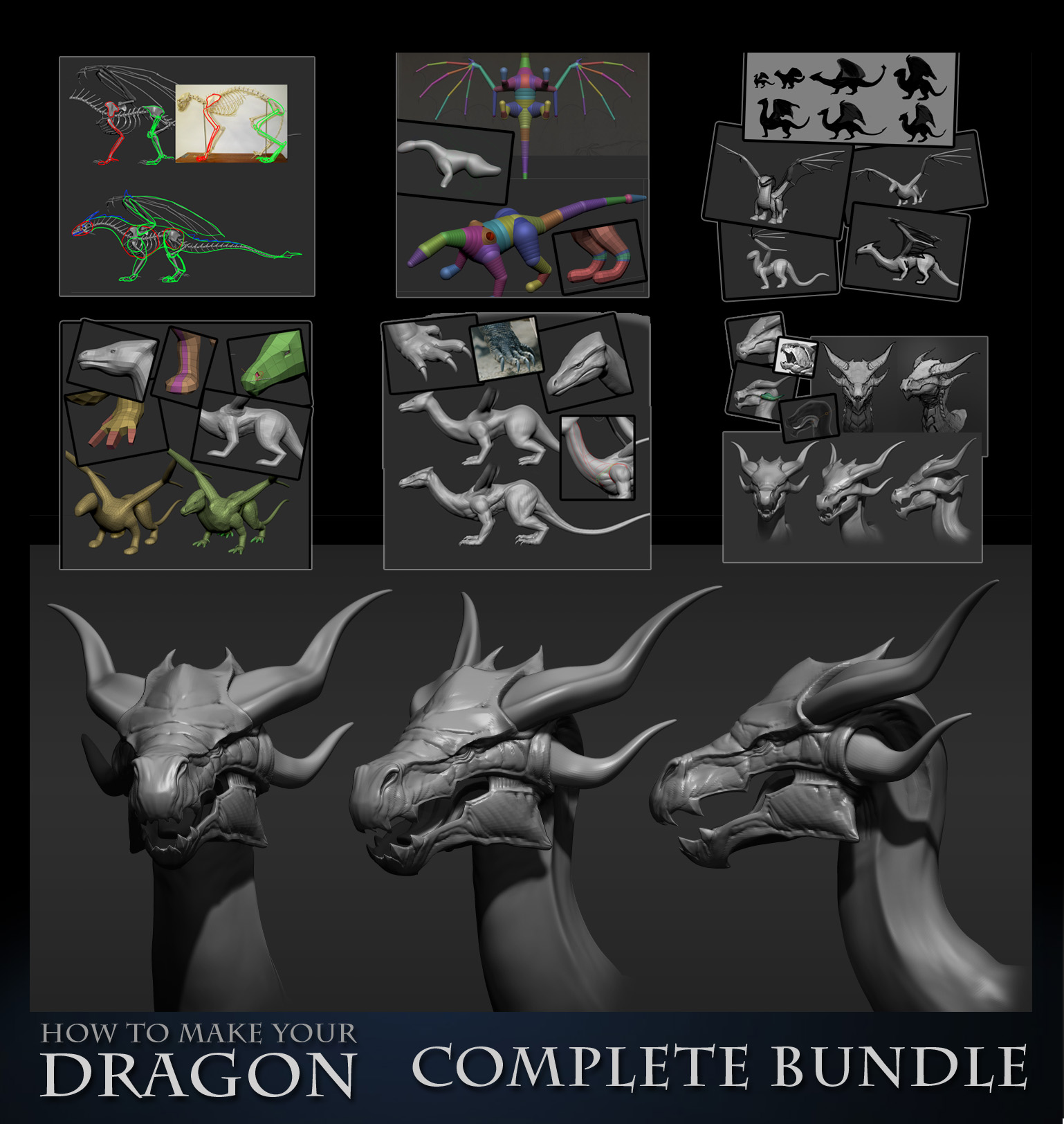 Dragon_Gumroad_Cover_Bundle.jpg