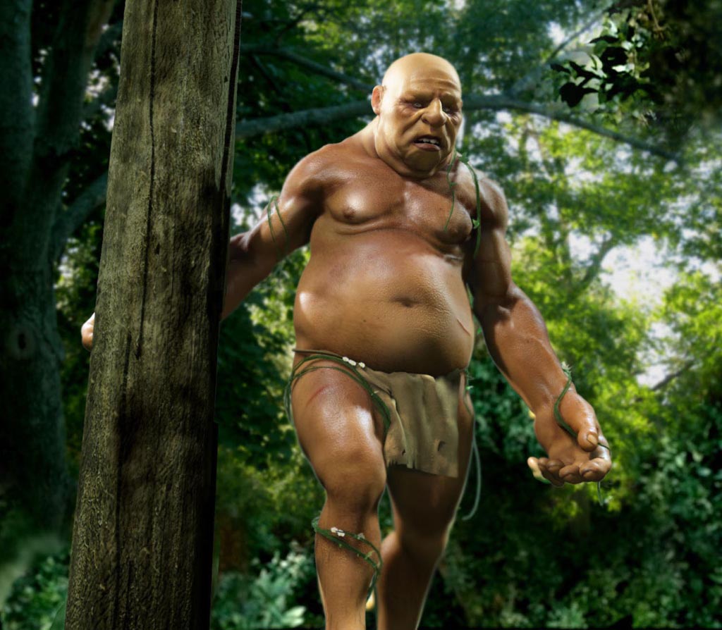 forest_troll.jpg