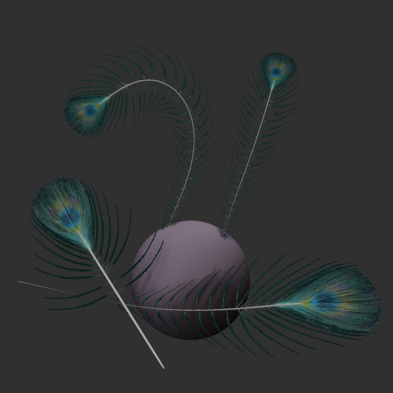 PeacockFeatBrushes.jpg
